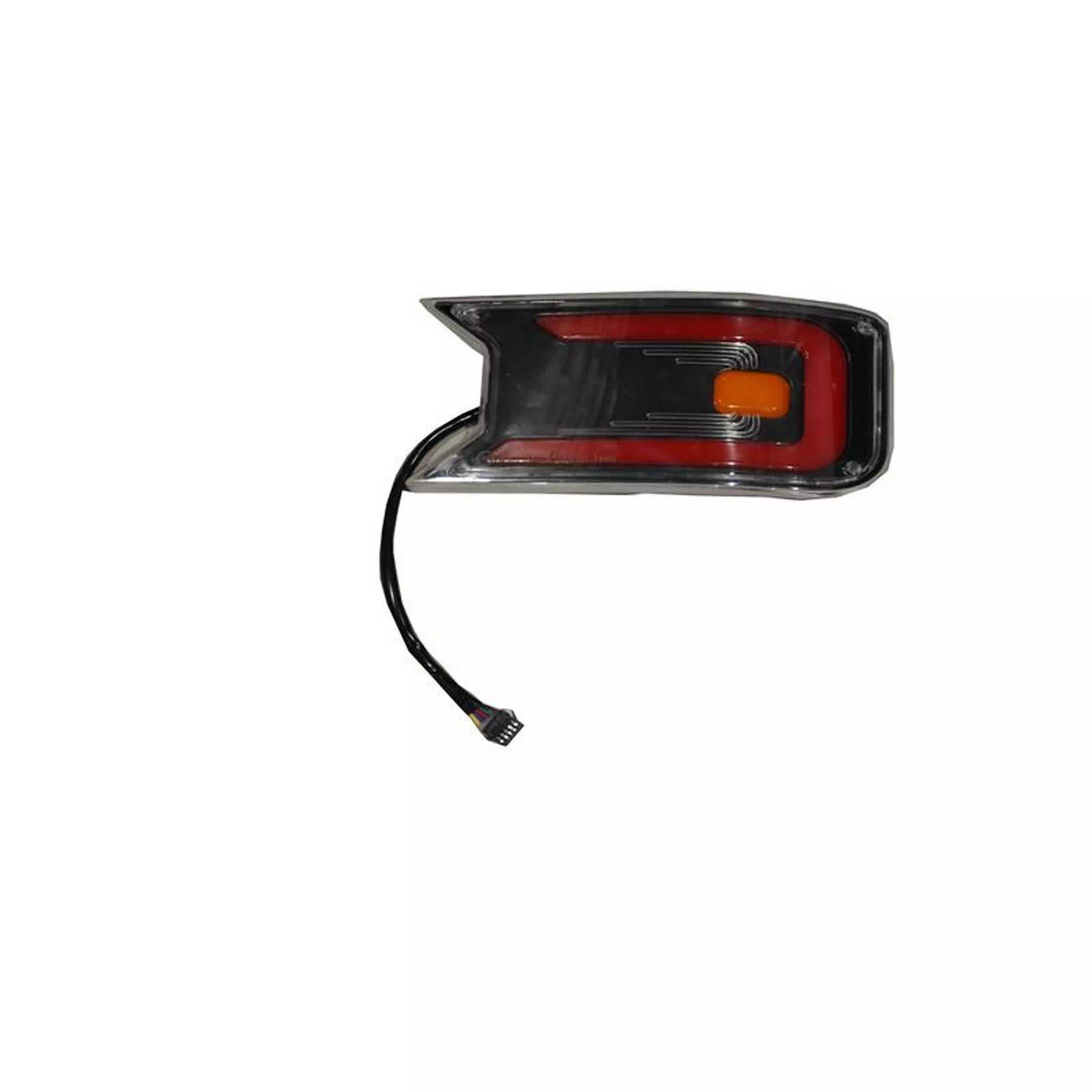 RKS OPTIMUS MAX ARKA STOP SAĞ #RK 50014
